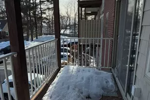 40 Heather St, Beverly, MA 01915 - Photo 28