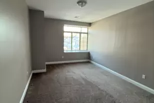 40 Heather St, Beverly, MA 01915 - Photo 12