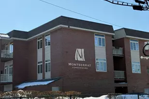 40 Heather St, Beverly, MA 01915 - Photo 1