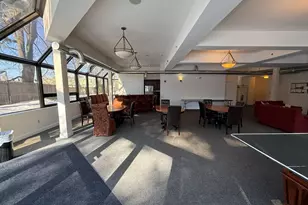 40 Heather St, Beverly, MA 01915 - Photo 26