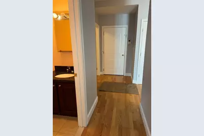 40 Heather St #204, Beverly, MA 01915 - Photo 14