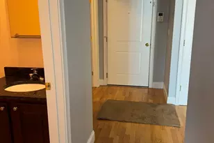 40 Heather St, Beverly, MA 01915 - Photo 14