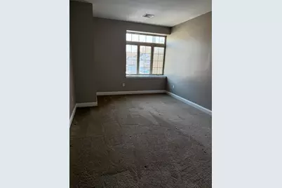 40 Heather St #204, Beverly, MA 01915 - Photo 10