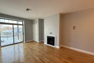 40 Heather St, Beverly, MA 01915 - Photo 4