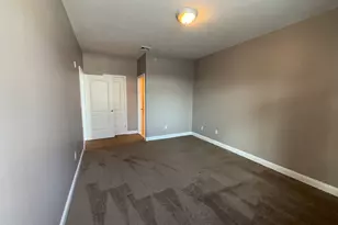 40 Heather St, Beverly, MA 01915 - Photo 18