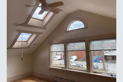 374 Main Street #2, Gloucester, MA 01930 - Photo 6