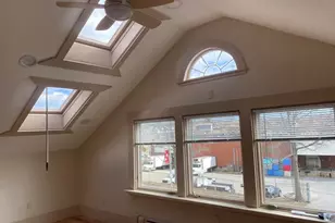 374 Main St, Gloucester, MA 01930 - Photo 6