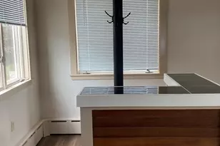 374 Main St, Gloucester, MA 01930 - Photo 12