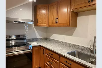 374 Main Street #2, Gloucester, MA 01930 - Photo 4