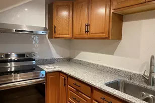 374 Main St, Gloucester, MA 01930 - Photo 4