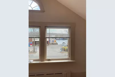 374 Main Street #2, Gloucester, MA 01930 - Photo 8