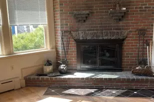 374 Main St, Gloucester, MA 01930 - Photo 1