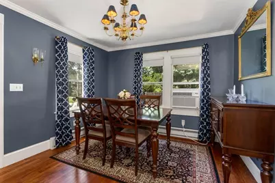 29 Elm St, Franklin, MA 02038 - Photo 10