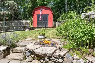 29 Elm St, Franklin, MA 02038 - Photo 30