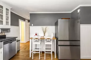 29 Elm St, Franklin, MA 02038 - Photo 14