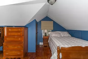 29 Elm St, Franklin, MA 02038 - Photo 24