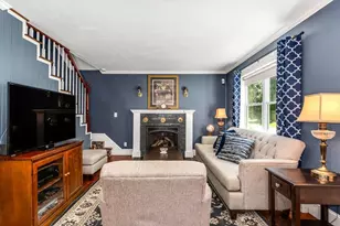 29 Elm St, Franklin, MA 02038 - Photo 8