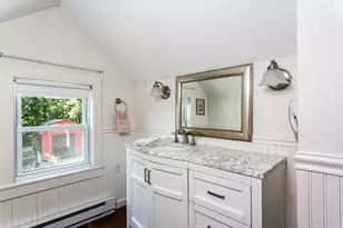 29 Elm St, Franklin, MA 02038 - Photo 28