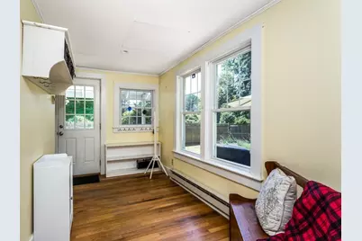 29 Elm St, Franklin, MA 02038 - Photo 18