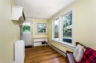 29 Elm St, Franklin, MA 02038 - Photo 18