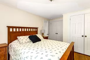 29 Elm St, Franklin, MA 02038 - Photo 20