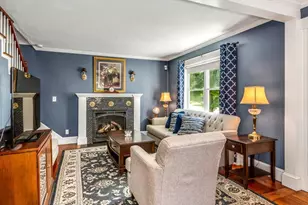 29 Elm St, Franklin, MA 02038 - Photo 6