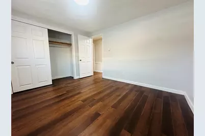 222 School St #4, Walpole, MA 02081 - Photo 14