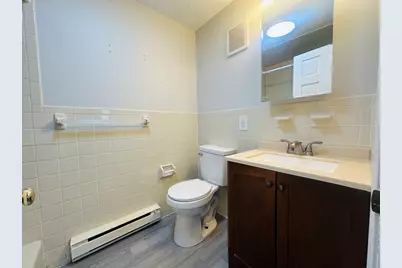 222 School St #4, Walpole, MA 02081 - Photo 10