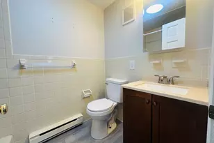 222 School St, Walpole, MA 02081 - Photo 10