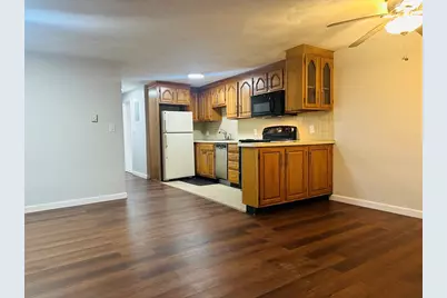 222 School St #4, Walpole, MA 02081 - Photo 2