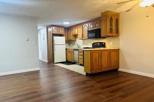 222 School St, Walpole, MA 02081 - Photo 2