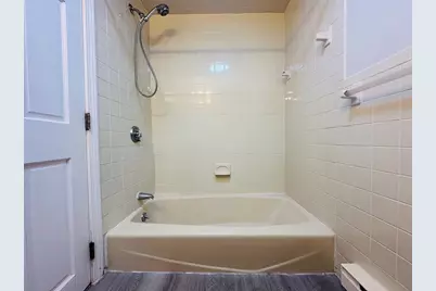 222 School St #4, Walpole, MA 02081 - Photo 16