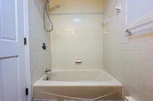 222 School St, Walpole, MA 02081 - Photo 16