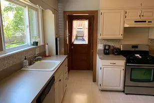 1092 Main St, Waltham, MA 02451 - Photo 6