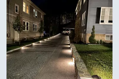 1092 Main Street #1, Waltham, MA 02451 - Photo 2