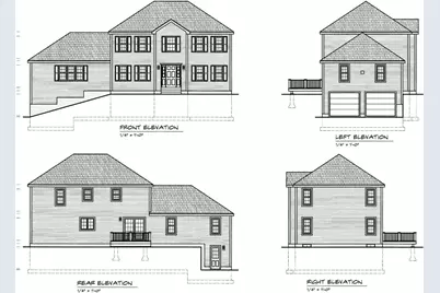 311 Pleasantdale Rd, Rutland, MA 01543 - Photo 1