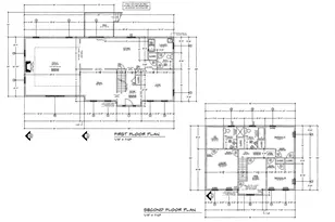 311 Pleasantdale Rd, Rutland, MA 01543 - Photo 2