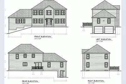 311 Pleasantdale Rd, Rutland, MA 01543 - Photo 1