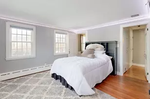 1 Bloomfield Ave, Middleborough, MA 02346 - Photo 18