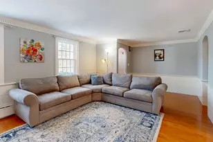 1 Bloomfield Ave, Middleborough, MA 02346 - Photo 24