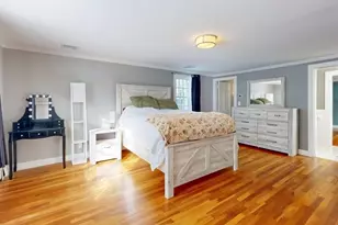 1 Bloomfield Ave, Middleborough, MA 02346 - Photo 20
