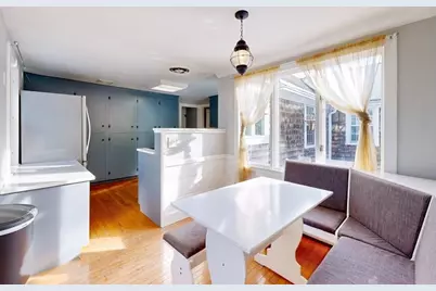 1 Bloomfield Ave, Middleborough, MA 02346 - Photo 28