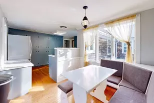 1 Bloomfield Ave, Middleborough, MA 02346 - Photo 28