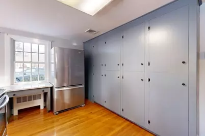 1 Bloomfield Ave, Middleborough, MA 02346 - Photo 22