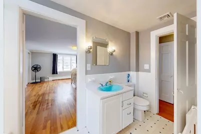 1 Bloomfield Ave, Middleborough, MA 02346 - Photo 12