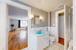 1 Bloomfield Ave, Middleborough, MA 02346 - Photo 12