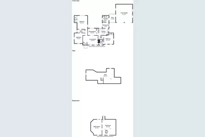 1 Bloomfield Ave, Middleborough, MA 02346 - Photo 30