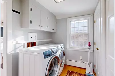 1 Bloomfield Ave, Middleborough, MA 02346 - Photo 14