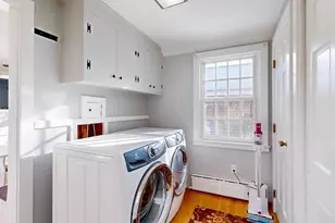 1 Bloomfield Ave, Middleborough, MA 02346 - Photo 14