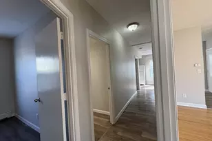 171 Pleasant St, Attleboro, MA 02703 - Photo 6